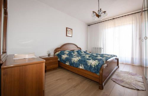 Apartman Elvis - Photo 10