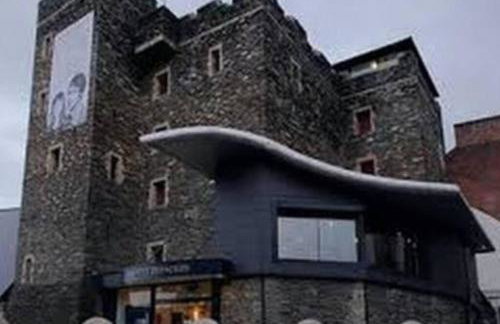 Townhouse 34 - Foto 28