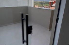 Casa de Temporada Carrancas-MG - Foto 7