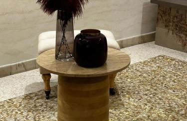 Rome Elements Apartment - Foto 17