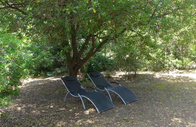 Résidence Le Clos des Lavandes - Foto 18