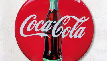 Coca-Cola Studio near Paris - Foto 2