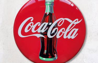 Coca-Cola Studio near Paris - Foto 2