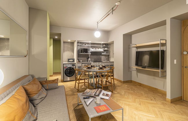 Casa Londres by Kukun - Foto 44