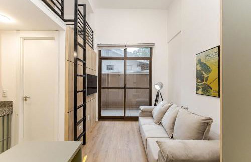 Eco Smart - Ecoville | Gonzaga Stays - Foto 64