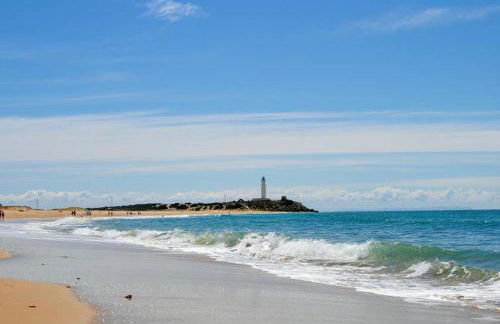 Arabias Loft Caños de Meca - Foto 36