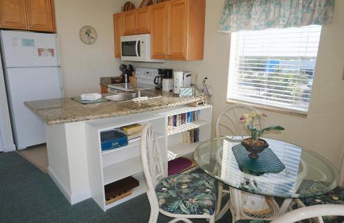 Boca Ciega Resort by Travel Resort Services - Foto 59