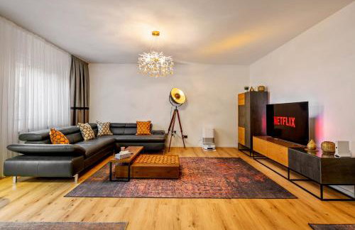 Diamond Deluxe - Foto 24