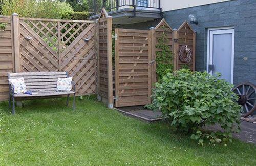 Haus Meckbach - Foto 6