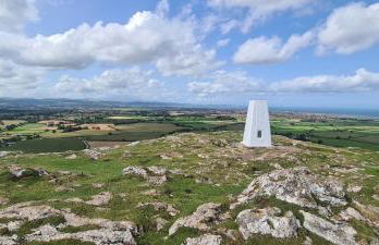 Bewles Caravan - Photo 42