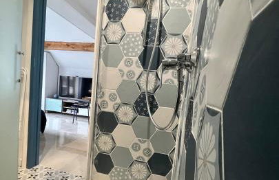 CosySmartStudio - Foto 15