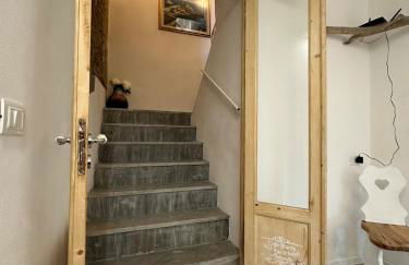 Non Ti Scordar Di Me Cinque Terre - Foto 22