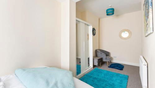 The Peacock Palace- Luxury - Foto 5