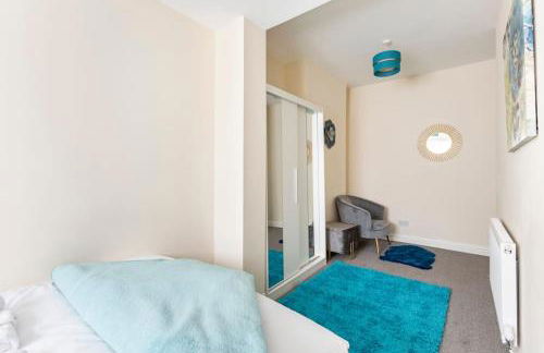 The Peacock Palace- Luxury - Foto 5