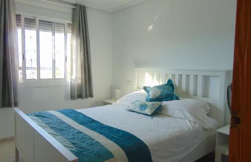 Casa Nikki - Foto 12