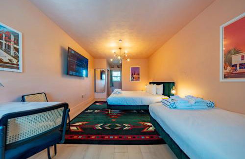 Tropical Breeze - Foto 6