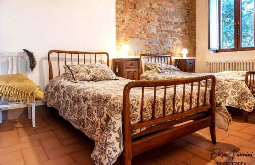 Partino ArtHouse - Foto 33