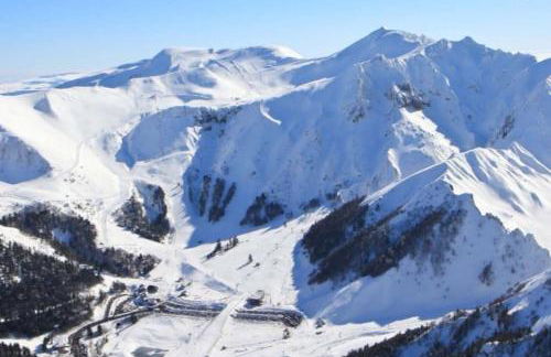 Chez Philopin - Foto 61