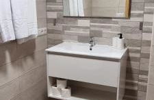 ESTUDIO LA ESTRELLA - Foto 13