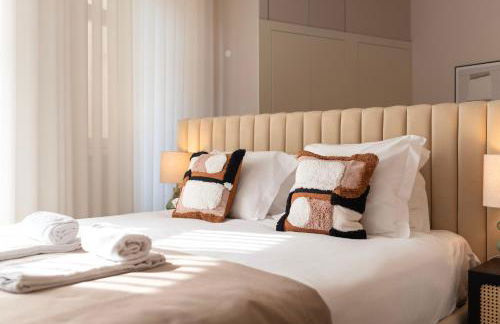 Ando Living - Flores 200 House - Foto 22