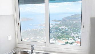 SeaScapeHome Serifos - Photo 3