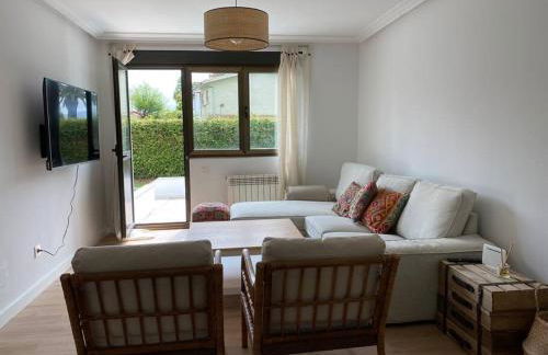 La Casina de Rodiles - Foto 18