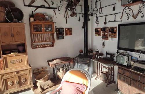 Exclusivo Chalet a Pie de Costa - Foto 48