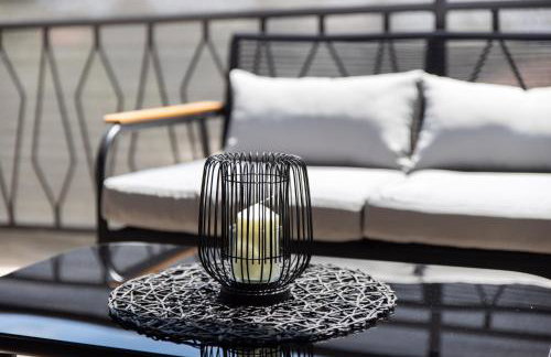 Apartment Carmen - Foto 11