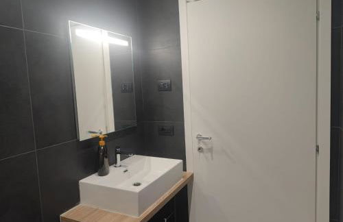 A Casa Mia 2.0 - Photo 7