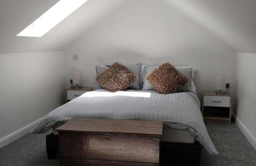 The Retreat - Foto 22