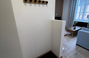 Appartement Le Signature - Foto 11