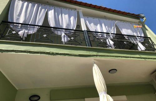 House GabriDora - Foto 17