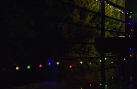 Villa Kampou - Foto 38