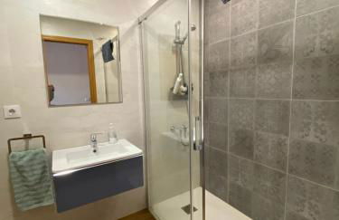 Apartamento Ciencias y Playa - Foto 8