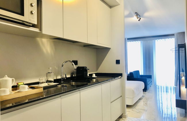 YOUROPO - Downtown - Photo 28