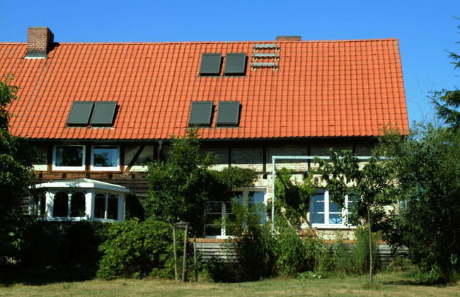 Peter Lassau Modern Retreat - Foto 1