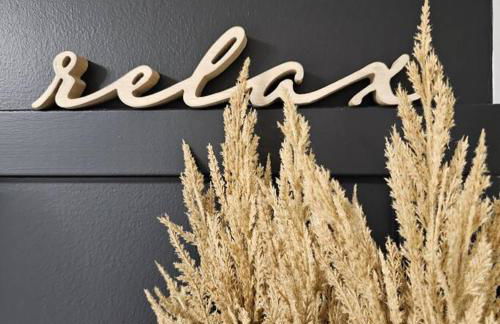 Atlantic City Bungalow Retreat - Foto 17