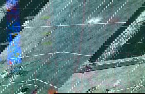 Home in Taras Shevchenko - Foto 14