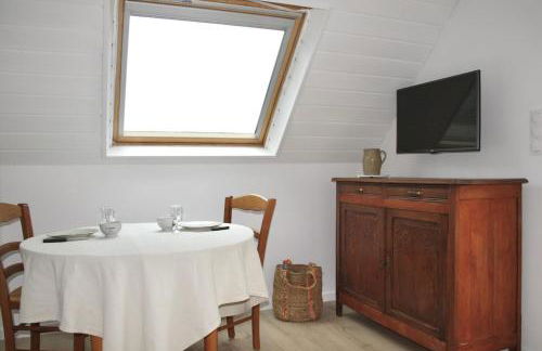 TyGroaz studio in Porspoder - Foto 11