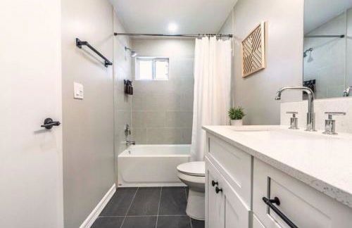 Book Now & Save 10 off Fast Wifi Near City -16 - Foto 13