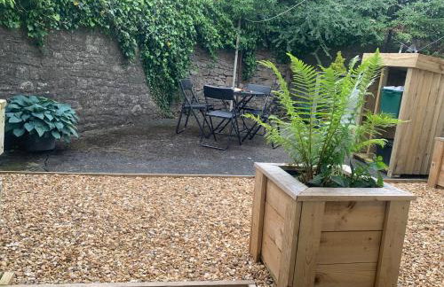 Tower Street Cottage - Foto 11