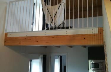 La Isla de Próspero - Foto 27