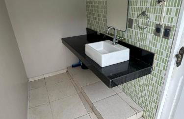 Casa da piscina - Foto 20