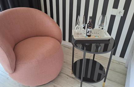 Apartment Kampenwand - Foto 8