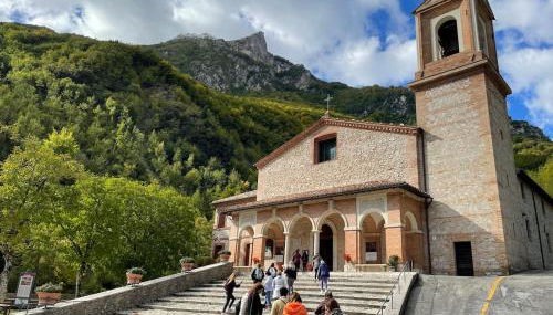 Casa Sibilla Agriturismo Le Castellare - Foto 4