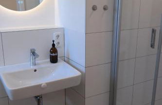 Apartment 67 - Foto 61