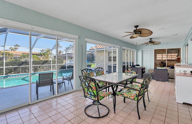 1406 Surfbird Court - Foto 6