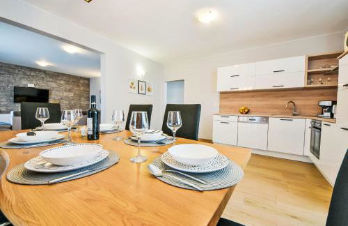 Holiday Home Anić by Interhome - Photo 7