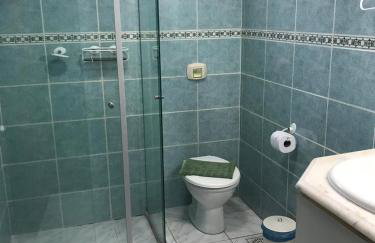 Recanto Do Charão - Foto 7