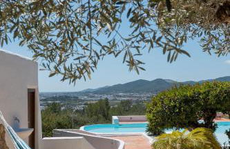 Villa Paradise - Foto 8